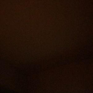 Meet your Posher, Adrian